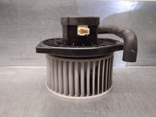 Motor calefaccion / 34411J520 / 4413924 para mitsubishi l 200 (KA0/KB0) 2.5 di-d