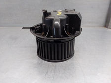 Motor calefaccion / 3C1820015 / denso / 1K1819015 / 4541168 para volkswagen golf