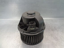 Motor calefaccion / 3M5H18456AD / 4508493 para ford s-max (CA1) 2.0 TDCi cat