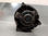 Motor calefaccion / 3S7H18456AB / 4472491 para ford focus berlina (cak) 1.8 TDCi - Foto 2