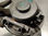 Motor calefaccion / 3S7H18456AB / 4472491 para ford focus berlina (cak) 1.8 TDCi - Foto 5