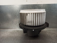 Motor calefaccion / 42424010 / 4612719 para chevrolet captiva 2.0 Diesel cat
