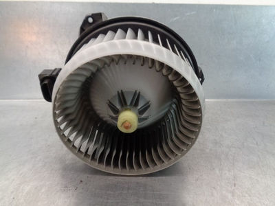 Motor calefaccion / 4440267 para honda accord tourer (cw) 2.2 dtec cat - Foto 3