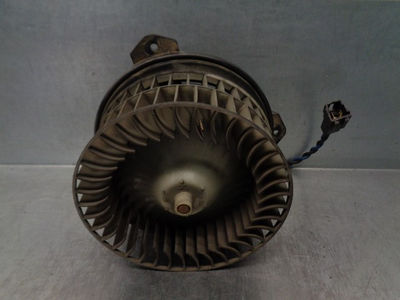 Motor calefaccion / 4734224B1 / AY1661000144 / 4430422 para chrysler voyager (gs - Foto 3