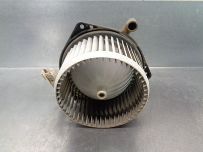 Motor calefaccion / 4872530350 / bosch / 0130111153 / 4456598 para nissan terran - Foto 2
