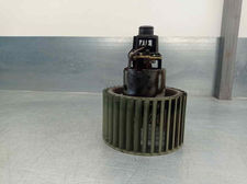 Motor calefaccion / 4A0959101A / 4324843 para audi 100 berlina (C4) 2.3