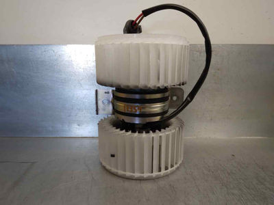 Motor calefaccion / 4E0959101A / bosch / 0130111047 / 4404228 para audi A8 (4E2) - Foto 2