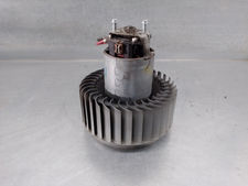 Motor calefaccion / 4F0820021 / 4550749 para audi A6 berlina (4F2) 2.4 V6 24V ca