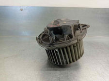 Motor calefaccion / 500326592 / 4531730 para iveco daily caja cerrada (1999 =&gt;)