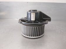 Motor calefaccion / 5027250680 / 4653423 para opel monterey 3.1 Turbodiesel
