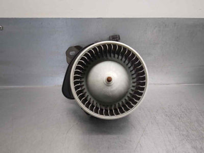 Motor calefaccion / 503330100 / 503130100 / 4446164 para fiat tipo ii (357) fam - Foto 2