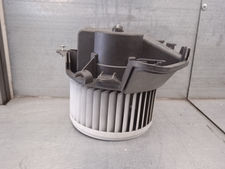 Motor calefaccion / 507730100 / 507830100 / 4425308 para peugeot bipper 1.4 HDi