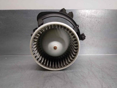 Motor calefaccion / 507730100 / denso / 246363 / 4371125 para fiat tipo ii (357) - Foto 2