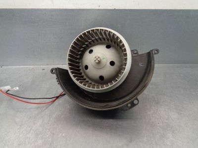 Motor calefaccion / 52407543 / delphi / 52407543 / 4587696 para opel astra h ber - Foto 3