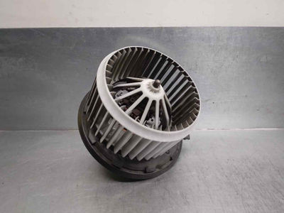 Motor calefaccion / 52407597 / ventiulador / 4311595 para alfa romeo 159 (140) 1 - Foto 2