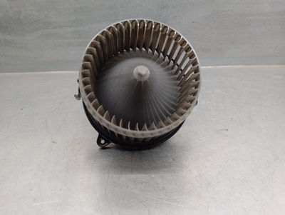 Motor calefaccion / 5242673401 / hs / 1845712 / 4593013 para opel insignia berli - Foto 2