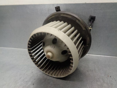 Motor calefaccion / 52488448 / delphi / 5248844802 / 4421043 para alfa romeo 147 - Foto 3