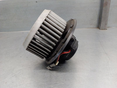 Motor calefaccion / 52488448 / temic / 01580 / 4612325 para alfa romeo 156 1.9 j - Foto 2