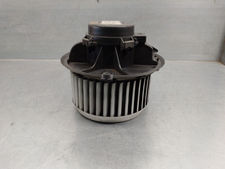 Motor calefaccion / 52488448 / temic / 01580 / 4612325 para alfa romeo 156 1.9 j