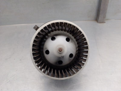 Motor calefaccion / 52488448 / temic / 01580 / 4612325 para alfa romeo 156 1.9 j - Foto 3