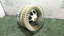 Motor calefaccion / 5399045200 / 1058860 para mercedes clase a (W168) 1.4 cat