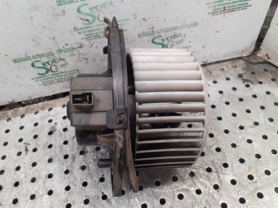 Motor calefaccion / 570630200 / 1004480 para iveco daily combi 1989 -&amp;gt; 2.8 Diese - Foto 2