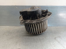 Motor calefaccion / 570630200 / 4500759 para iveco C35 (1997 - ...) 2.8