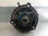 Motor calefaccion / 570630200 / 4500759 para iveco C35 (1997 - ...) 2.8 - Foto 4