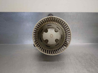 Motor calefaccion / 588730000 / ventilador / 4370314 para lancia lybra berlina 1 - Foto 4