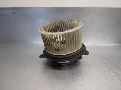 Motor calefaccion / 588730000 / ventilador / 4370314 para lancia lybra berlina 1 - Foto 3