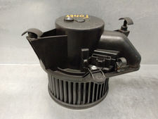 Motor calefaccion / 5B2430600 / denso / 4 pines / 4400137 para lancia musa (184)