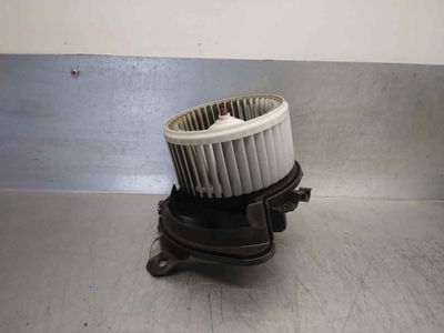 Motor calefaccion / 5D3330100 / denso / 246992 / 4446569 para fiat tipo ii (357)