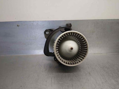 Motor calefaccion / 5D3330100 / denso / 246992 / 4446569 para fiat tipo ii (357) - Foto 2