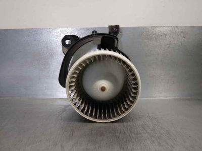 Motor calefaccion / 5D3330100 / denso / 246992 / 4451931 para fiat tipo ii (357) - Foto 2