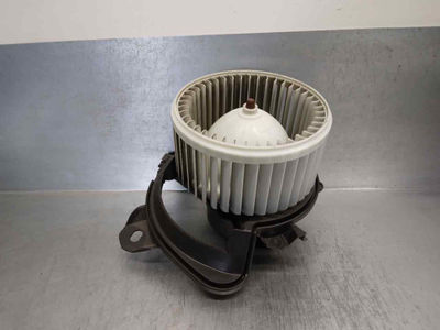 Motor calefaccion / 5D3330100 / denso / 246992 / 4451931 para fiat tipo ii (357)