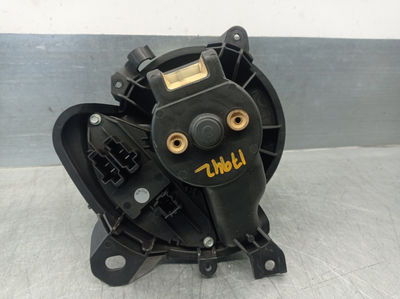 Motor calefaccion / 5D3330100 / denso / 4598156 para opel corsa d 1.3 16V cdti c - Foto 3