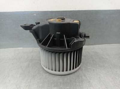 Motor calefaccion / 5D3330100 / denso / 4598156 para opel corsa d 1.3 16V cdti c - Foto 2