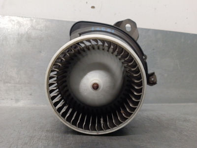 Motor calefaccion / 5D3330100 / denso / 5D3130100 / 4442618 para fiat tipo ii (3 - Foto 3