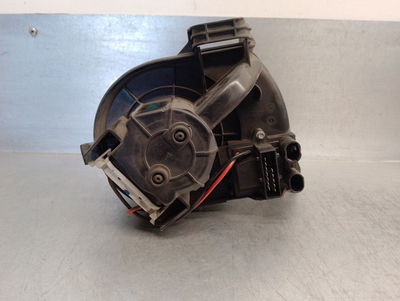 Motor calefaccion / 5D7220300 / ventilador / 4511180 para nissan kubistar (X76) - Foto 3