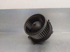 Motor calefaccion / 5E1630100 / 4665903 para citroen jumper caja cerrada (06.200