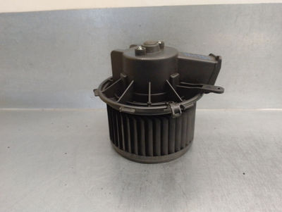 Motor calefaccion / 5E1630100 / 4665903 para citroen jumper caja cerrada (06.200 - Foto 3