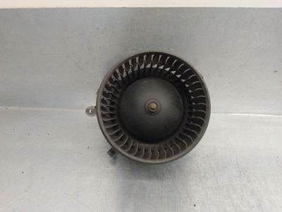 Motor calefaccion / 5E1630100 / 4665903 para citroen jumper caja cerrada (06.200 - Foto 2