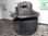 Motor calefaccion / 5E1630100 / 699712 para citroen jumper caja cerrada, techo s - 1