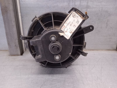 Motor calefaccion / 5E1630100 / denso / 4280643 para peugeot boxer caja cerrada - Foto 3