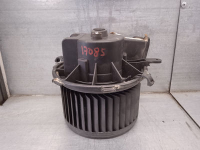 Motor calefaccion / 5E1630100 / denso / 4280643 para peugeot boxer caja cerrada - Foto 2