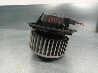 Motor calefaccion / 60779502 / 4292035 para alfa romeo 145 1.6 16V cat