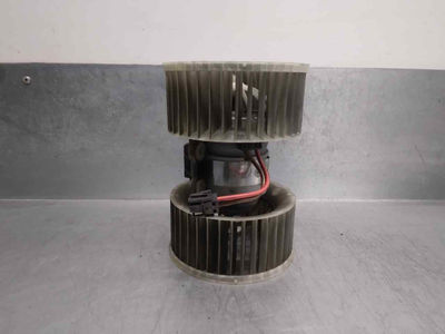 Motor calefaccion / 64113453729 / behr / F9924 / 4327831 para bmw X3 (E83) 2.0 t - Foto 3