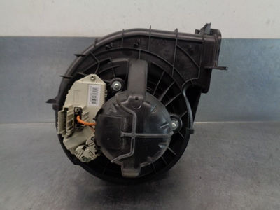 Motor calefaccion / 64119245849 / valeo / 990877L / 4510930 para bmw X5 (E70) 3. - Foto 2