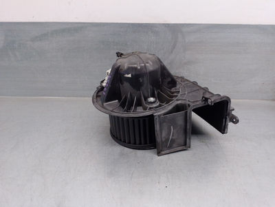 Motor calefaccion / 64119245849 / valeo / ventilador / 4541810 para bmw X6 (E71) - Foto 3