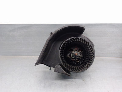 Motor calefaccion / 64119245849 / valeo / ventilador / 4541810 para bmw X6 (E71)